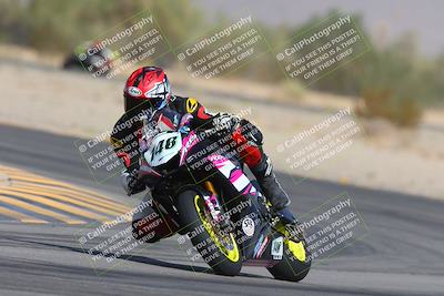 media/Oct-18-2024-CVMA Practice Friday (Fri) [[5e0cf27f9e]]/4-Group 3 and NRS/Session 3 (Turn 5)/